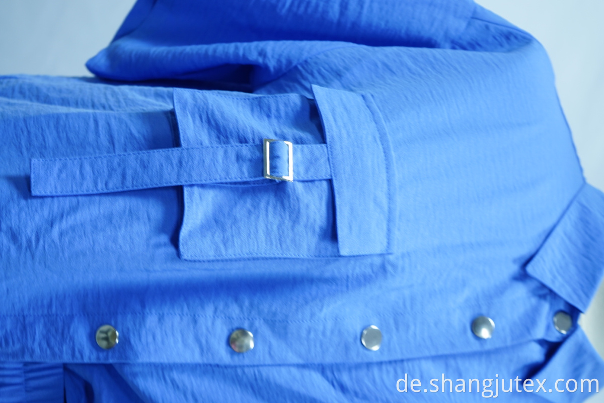 tops have metal snaps of body suit